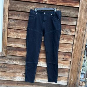 Kuhl Women's Danzer Jeans - Midnight Blue